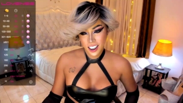 Yourglamorousladyxx  31-10-2021